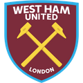 West Ham United
