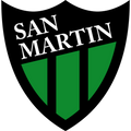 Club Atlético San Martín