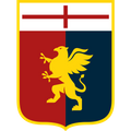 Genoa