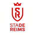Stade de Reims