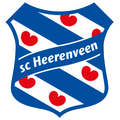 SC Heerenveen