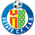 Getafe CF