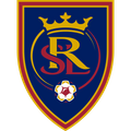 Real Salt Lake