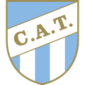 Atlético Tucumán