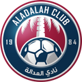 Al Adalah FC