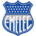 Emelec
