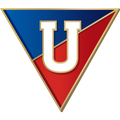 LDU Quito