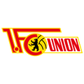 1. FC Union Berlin