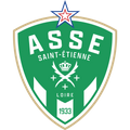 AS Saint-Étienne