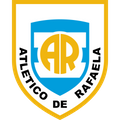 Atlético de Rafaela