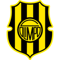 Olimpo