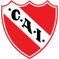 Independiente