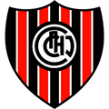 Chacarita Juniors
