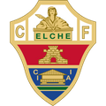 Elche CF