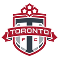 Toronto FC