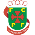 FC Paços de Ferreira