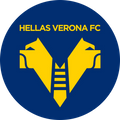 Hellas Verona FC
