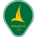 Al Khaleej