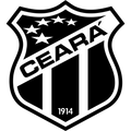 Ceará Sporting Club