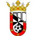 AD Ceuta FC
