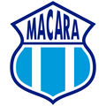 Macará