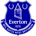 Everton