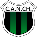 Nueva Chicago