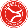 Almere City FC