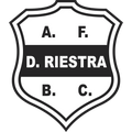 Deportivo Riestra