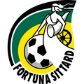 Fortuna Sittard