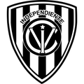 Independiente del Valle