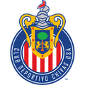 Chivas USA