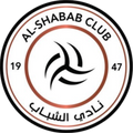 Al Shabab
