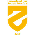 Al Hazem FC