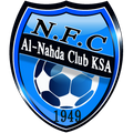 Al Nahdha