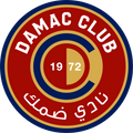 Damac FC
