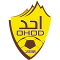 Ohod Club