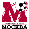 FC Moscow