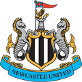 Newcastle United