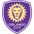 Orlando City SC