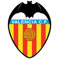 Valencia CF