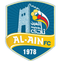 Al-Ain