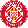 Girona FC