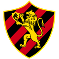 Sport Club do Recife