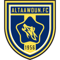 Al Taawoun FC