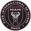 Inter Miami