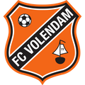 FC Volendam