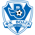 FC Volga Nizhny Novgorod