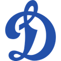 FC Dynamo Moscow
