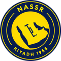 Al Nassr